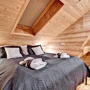 https://apartamenty-wiatomir.zakopanehotels.org